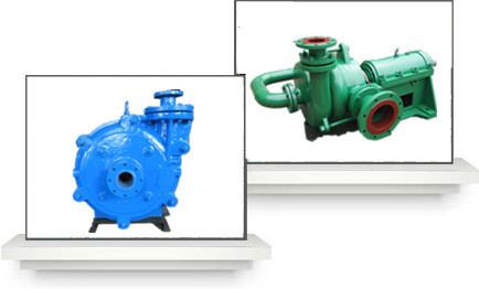 專(zhuān)業(yè)、高效、優(yōu)質(zhì)的服務(wù)