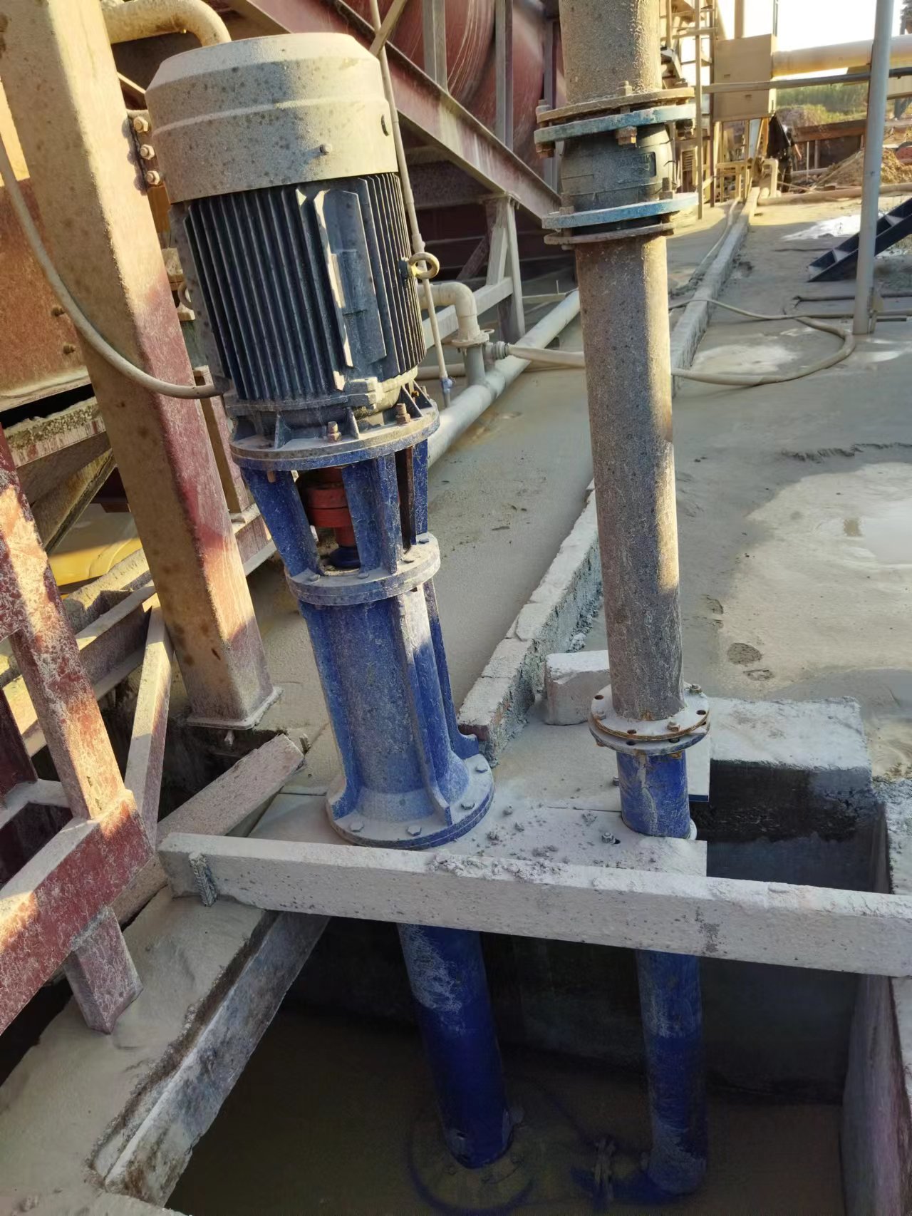 微信圖片_20220531102829.jpg 微信圖片_20220531102829.jpg